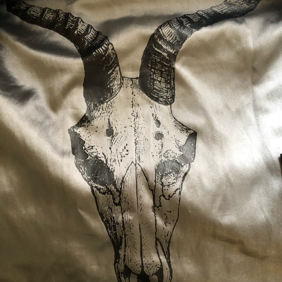 ‼️REDUCED‼️Philipp Plein - Picture 6 of 8